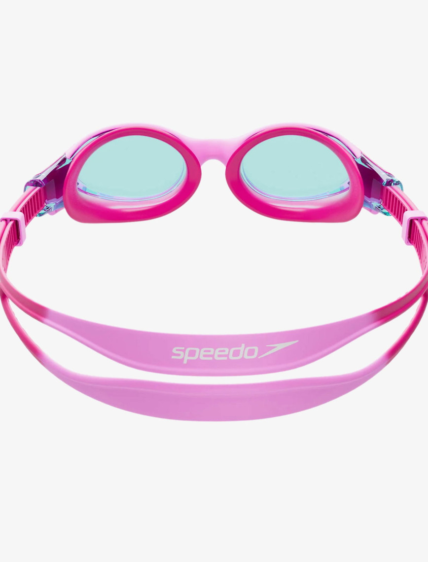 Speedo Biofuse 2.0 Çocuk Pembe Yüzücü Gözlüğü Speedo Biofuse 2.0 Çocuk Pembe Yüzücü Gözlüğü