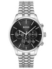 Boss Watches HB1514157 Erkek Kol Saati Boss Watches HB1514157 Erkek Kol Saati