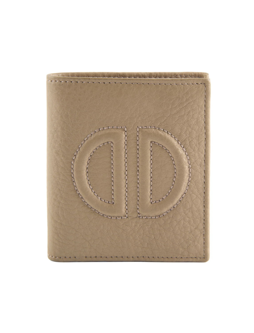 Killy Bej Kadın Deri Cüzdan Killy Bej Kadın Deri Cüzdan