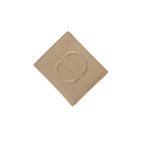 Killy Bej Kadın Deri Cüzdan Killy Bej Kadın Deri Cüzdan