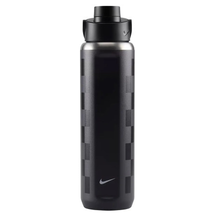 Recharge Chug Bottle 24 Oz Unisex Gri Matara Suluk N.100.7629.076.24 Recharge Chug Bottle 24 Oz Unisex Gri Matara Suluk N.100.7629.076.24