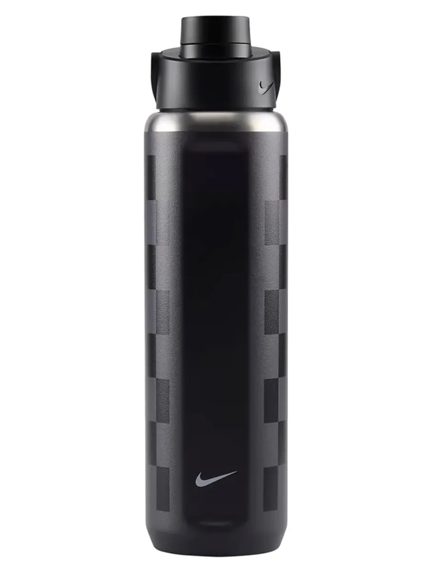 Ss Recharge Chug Bottle 24 Oz Unisex Çok Renkli Antrenman Matara Suluk N.100.7629.722.24 Ss Recharge Chug Bottle 24 Oz Unisex Çok Renkli Antrenman Matara Suluk N.100.7629.722.24