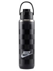 Recharge Chug Bottle 24 Oz Unisex Gri Matara Suluk N.100.7629.076.24 Recharge Chug Bottle 24 Oz Unisex Gri Matara Suluk N.100.7629.076.24