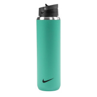 Recharge Straw Bottle 24 Oz Unisex Yeşil Matara Suluk N.100.1632.333.24 Recharge Straw Bottle 24 Oz Unisex Yeşil Matara Suluk N.100.1632.333.24