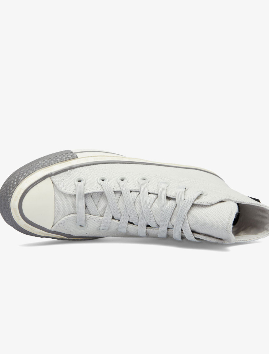 Converse Chuck 70 GORE-TEX Unisex Gri Sneaker Converse Chuck 70 GORE-TEX Unisex Gri Sneaker