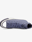 Converse Chuck 70 GORE-TEX Unisex Mor Sneaker Converse Chuck 70 GORE-TEX Unisex Mor Sneaker