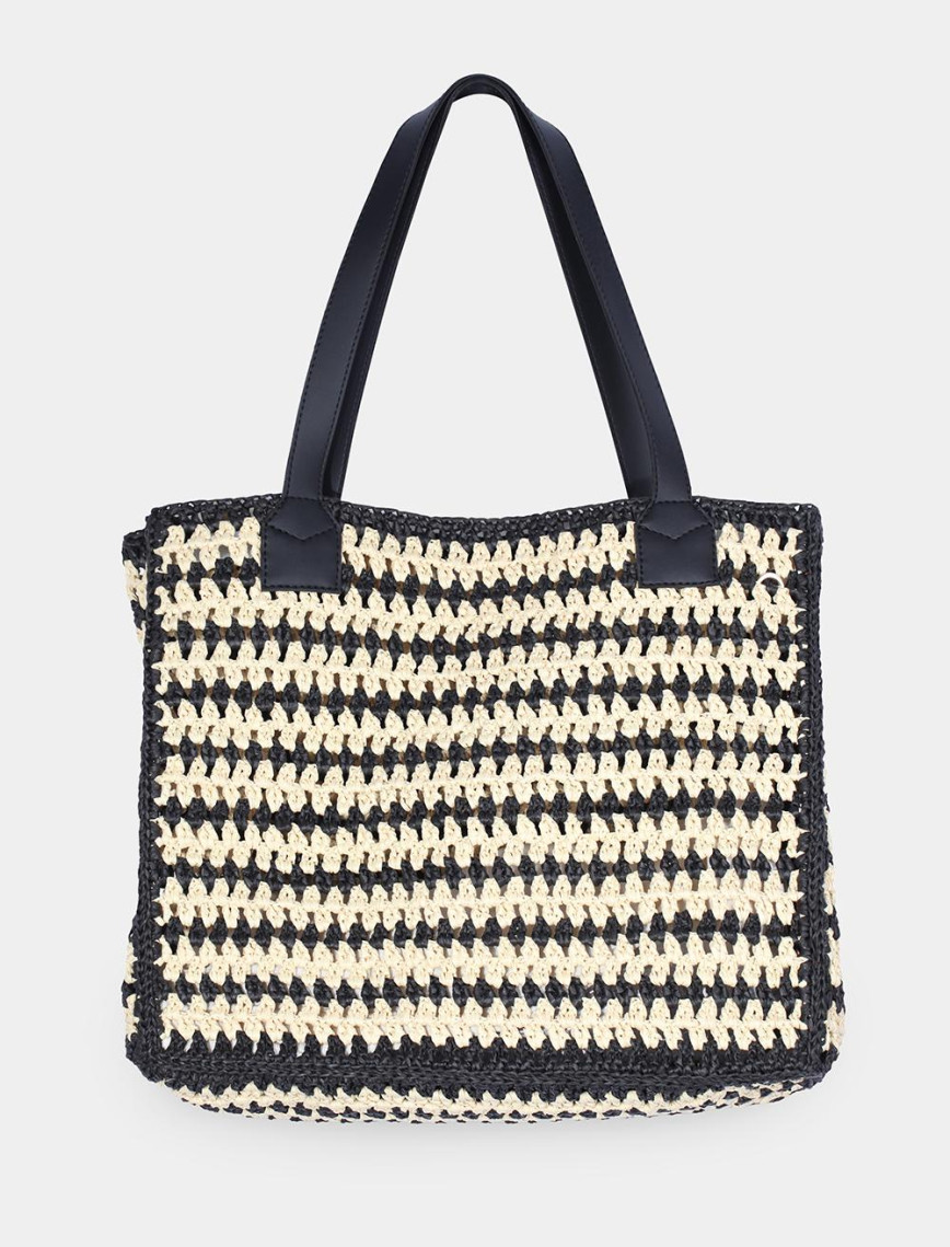 Kahverengi Renk Kadın Çanta