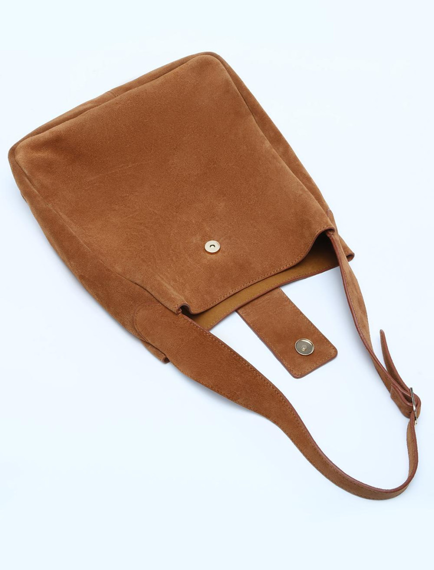 Canta Taba Canta Canta Taba Canta