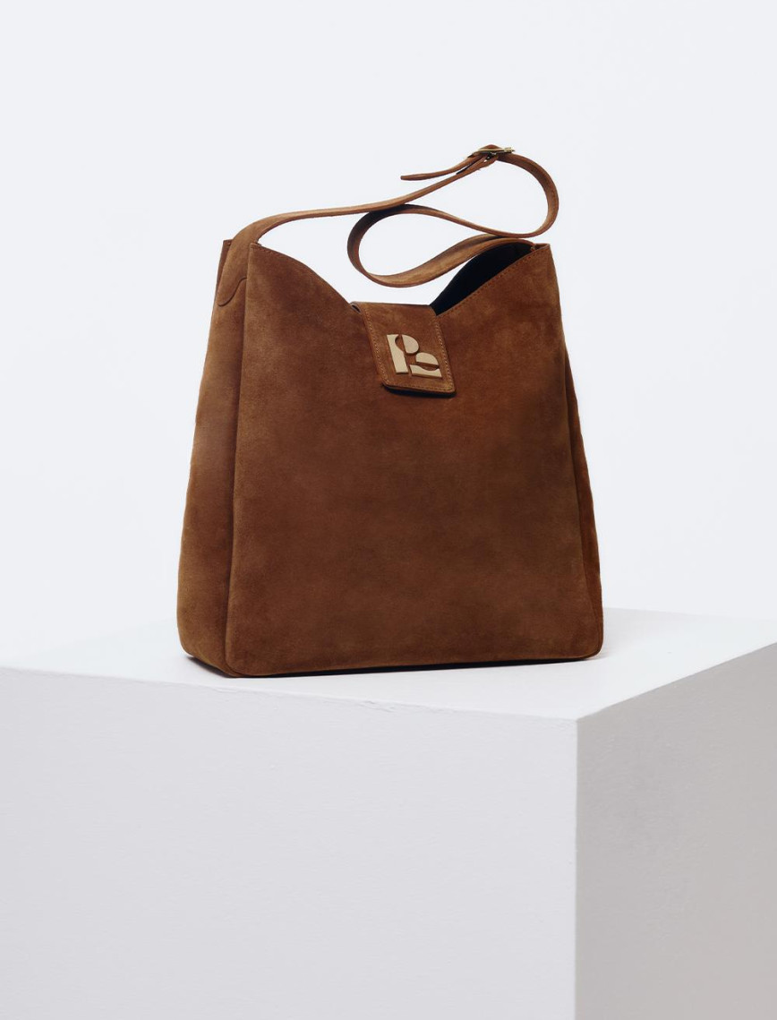 Canta Taba Canta Canta Taba Canta