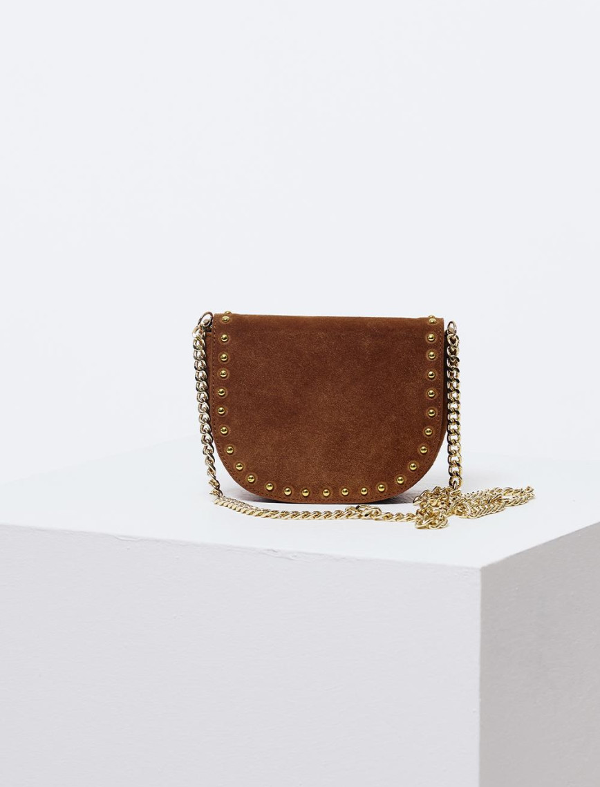 Canta Taba Canta Canta Taba Canta