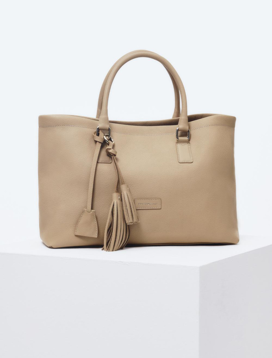 Canta Bej Canta Canta Bej Canta