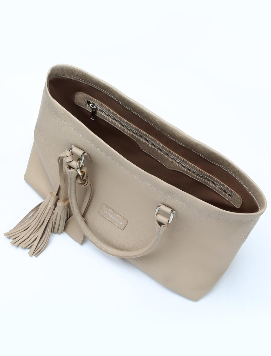 Canta Bej Canta Canta Bej Canta