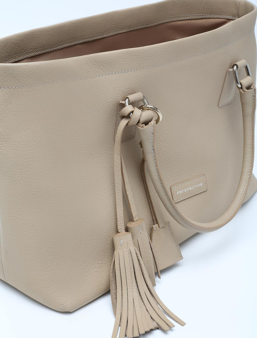 Canta Bej Canta Canta Bej Canta