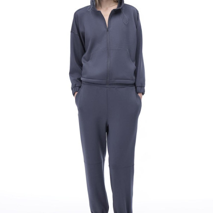 Arnes Regular Fit Standart Boy Antrasit Pantolon Arnes Regular Fit Standart Boy Antrasit Pantolon