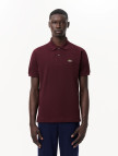 Lacoste Erkek Classic Fit L1212 Kırmızı Polo Lacoste Erkek Classic Fit L1212 Kırmızı Polo