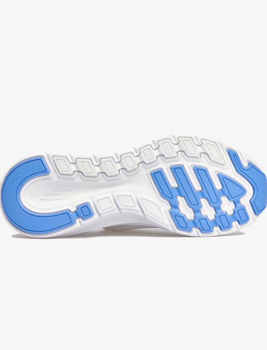 Skechers Arch Fit 2.0 Kadın Beyaz Spor Ayakkabı Skechers Arch Fit 2.0 Kadın Beyaz Spor Ayakkabı