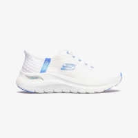 Skechers Arch Fit 2.0 Kadın Beyaz Spor Ayakkabı Skechers Arch Fit 2.0 Kadın Beyaz Spor Ayakkabı