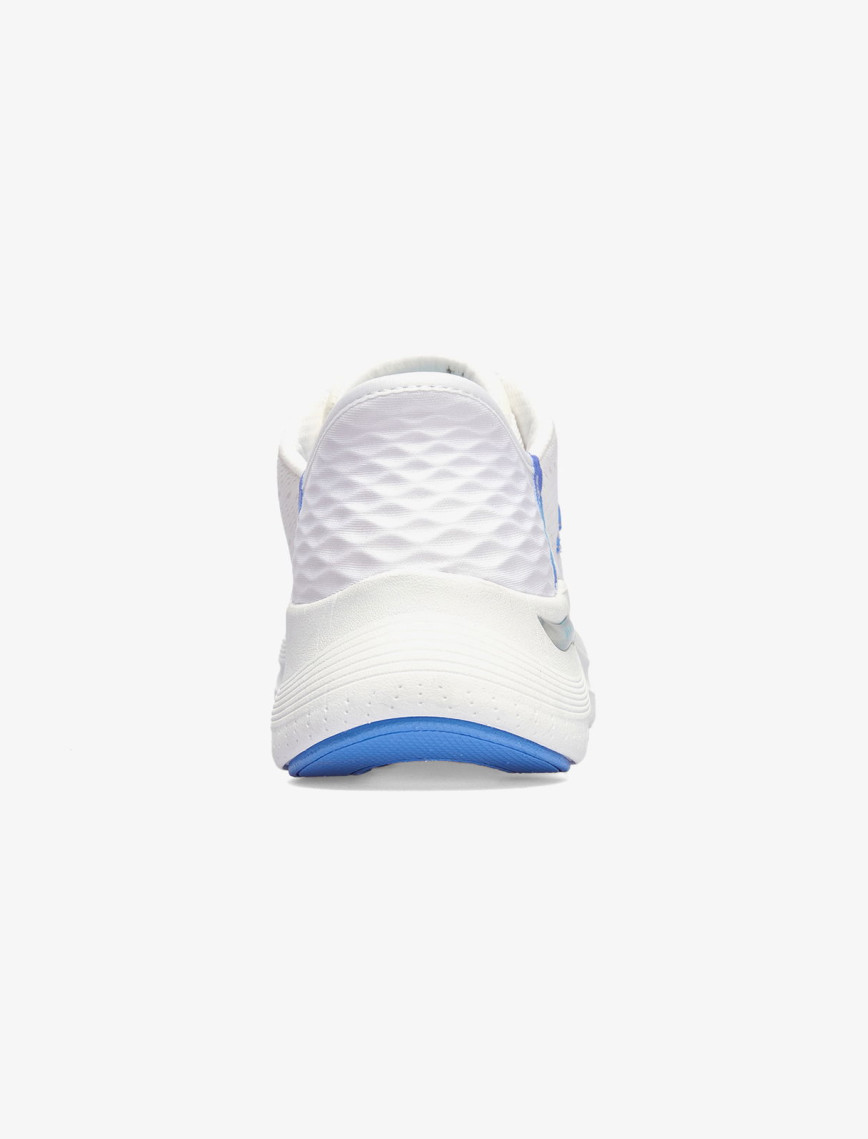 Skechers Arch Fit 2.0 Kadın Beyaz Spor Ayakkabı Skechers Arch Fit 2.0 Kadın Beyaz Spor Ayakkabı