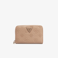 Guess Gianessa Large 49140 Kadın Kahverengi Cüzdan Guess Gianessa Large 49140 Kadın Kahverengi Cüzdan