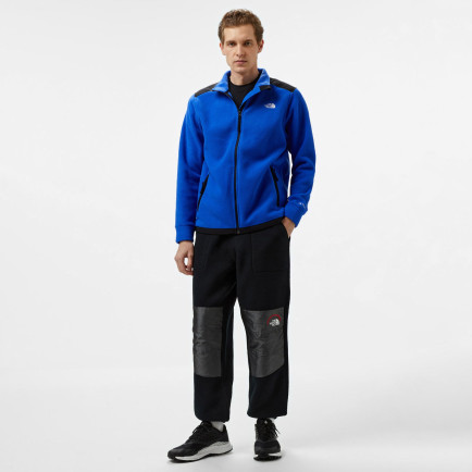 The North Face Retro Denali Erkek Siyah Eşofman Altı The North Face Retro Denali Erkek Siyah Eşofman Altı