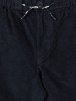 Tommy Hilfiger Corduroy Çocuk Mavi Chino Pantolon Tommy Hilfiger Corduroy Çocuk Mavi Chino Pantolon