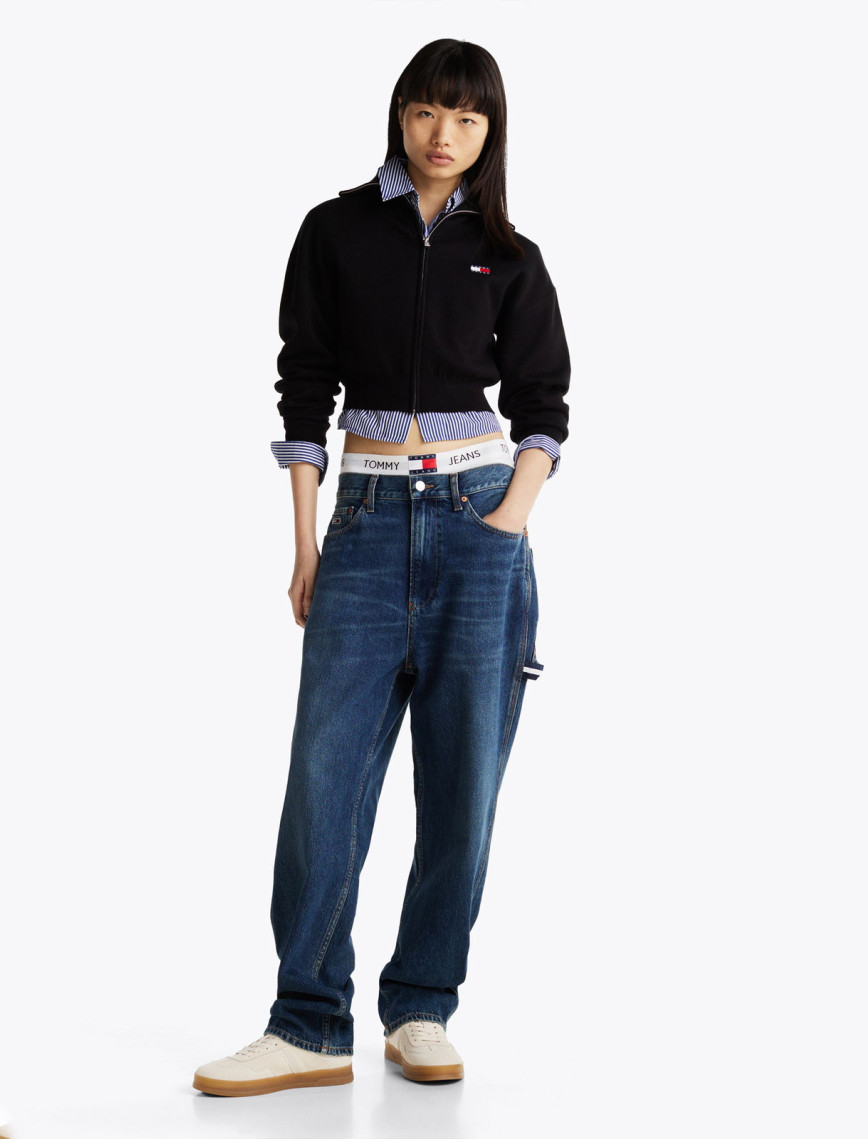 Tommy Hilfiger The Greenwich Suede Kadın Bej Spor Ayakkabı Tommy Hilfiger The Greenwich Suede Kadın Bej Spor Ayakkabı