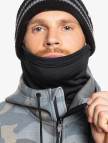 Quiksilver Shrerdder Erkek Gri Polar Quiksilver Shrerdder Erkek Gri Polar
