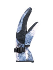 Roxy Jetty Gloves Kadın Mavi Eldiven Roxy Jetty Gloves Kadın Mavi Eldiven