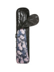 Roxy Board Sleeve Bag Kadın Mavi Kayak Çantası Roxy Board Sleeve Bag Kadın Mavi Kayak Çantası