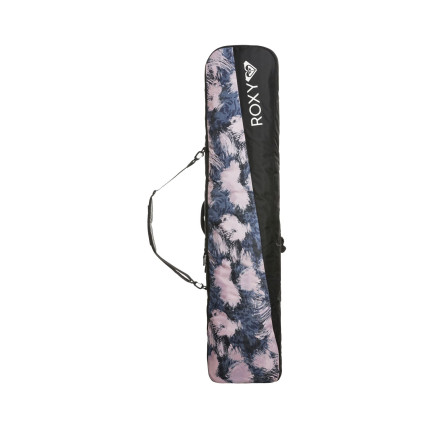 Roxy Board Sleeve Bag Kadın Mavi Kayak Çantası Roxy Board Sleeve Bag Kadın Mavi Kayak Çantası