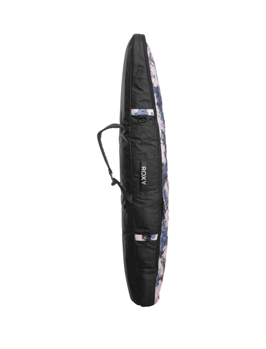 Roxy Board Sleeve Bag Kadın Mavi Kayak Çantası Roxy Board Sleeve Bag Kadın Mavi Kayak Çantası