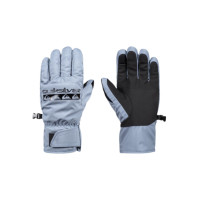 Quiksilver Cross Glove Erkek Eldiven Quiksilver Cross Glove Erkek Eldiven