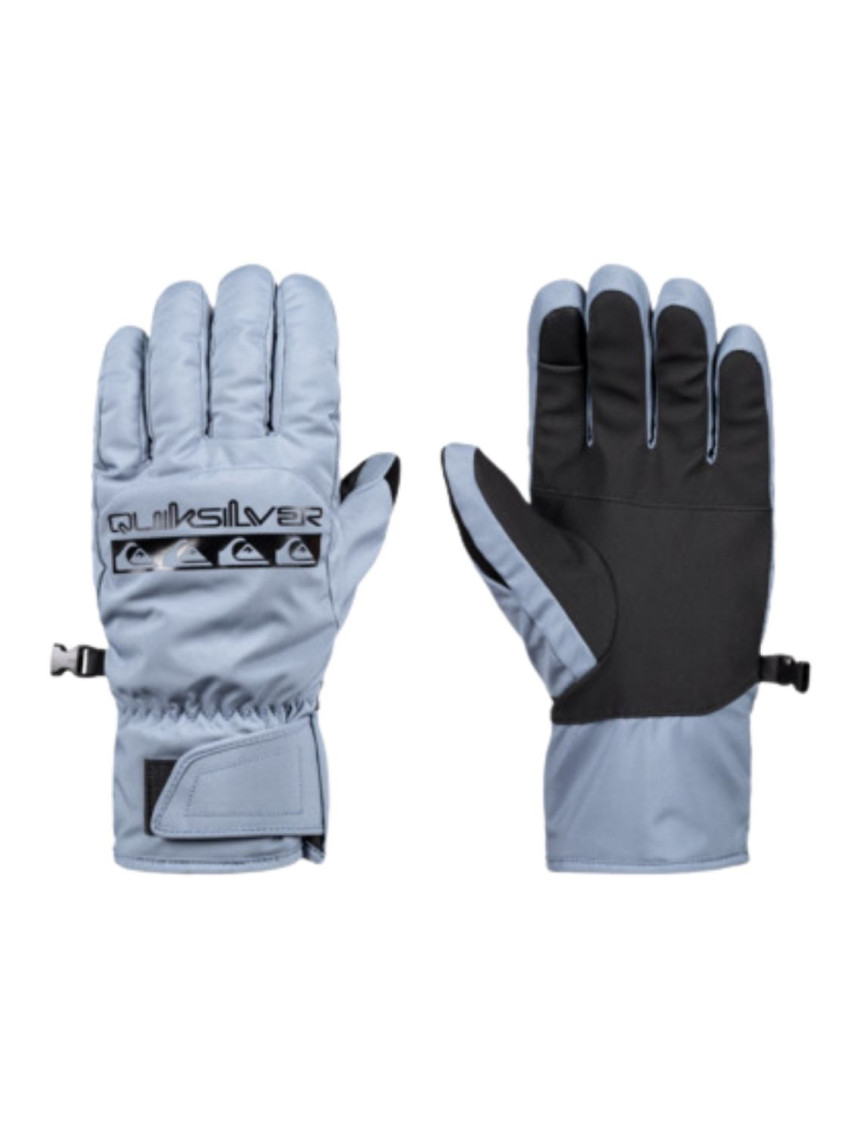 Quiksilver Cross Glove Erkek Eldiven Quiksilver Cross Glove Erkek Eldiven