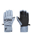 Quiksilver Cross Glove Erkek Eldiven Quiksilver Cross Glove Erkek Eldiven