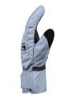 Quiksilver Cross Glove Erkek Eldiven Quiksilver Cross Glove Erkek Eldiven
