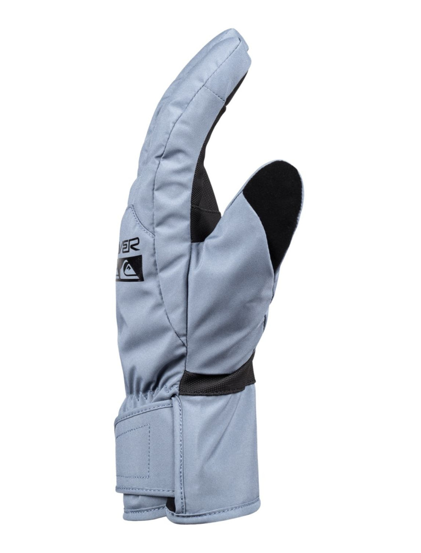 Quiksilver Cross Glove Erkek Eldiven Quiksilver Cross Glove Erkek Eldiven
