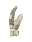 Quiksilver Method Glove Erkek Eldiven Quiksilver Method Glove Erkek Eldiven