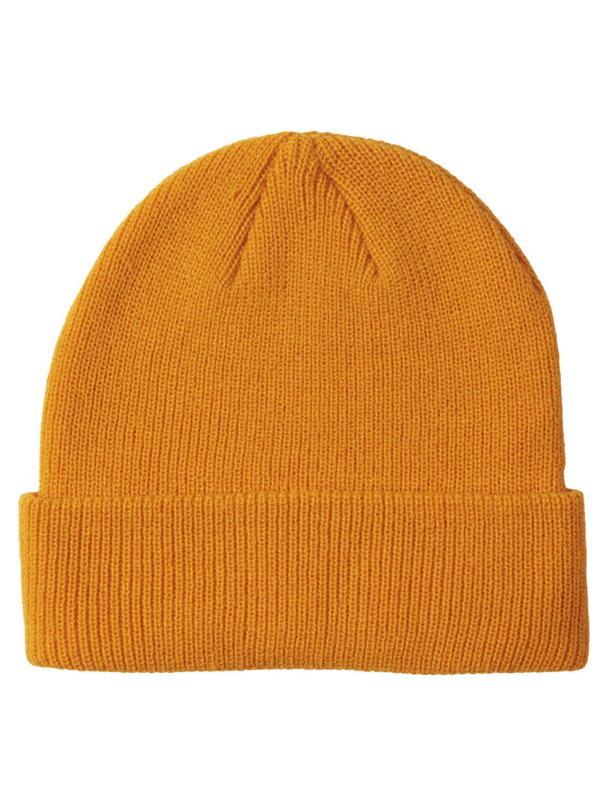 Quiksilver Performer 2 Erkek Bere Quiksilver Performer 2 Erkek Bere