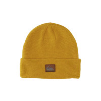 Quiksilver Performer 2 Erkek Sarı Bere Quiksilver Performer 2 Erkek Sarı Bere