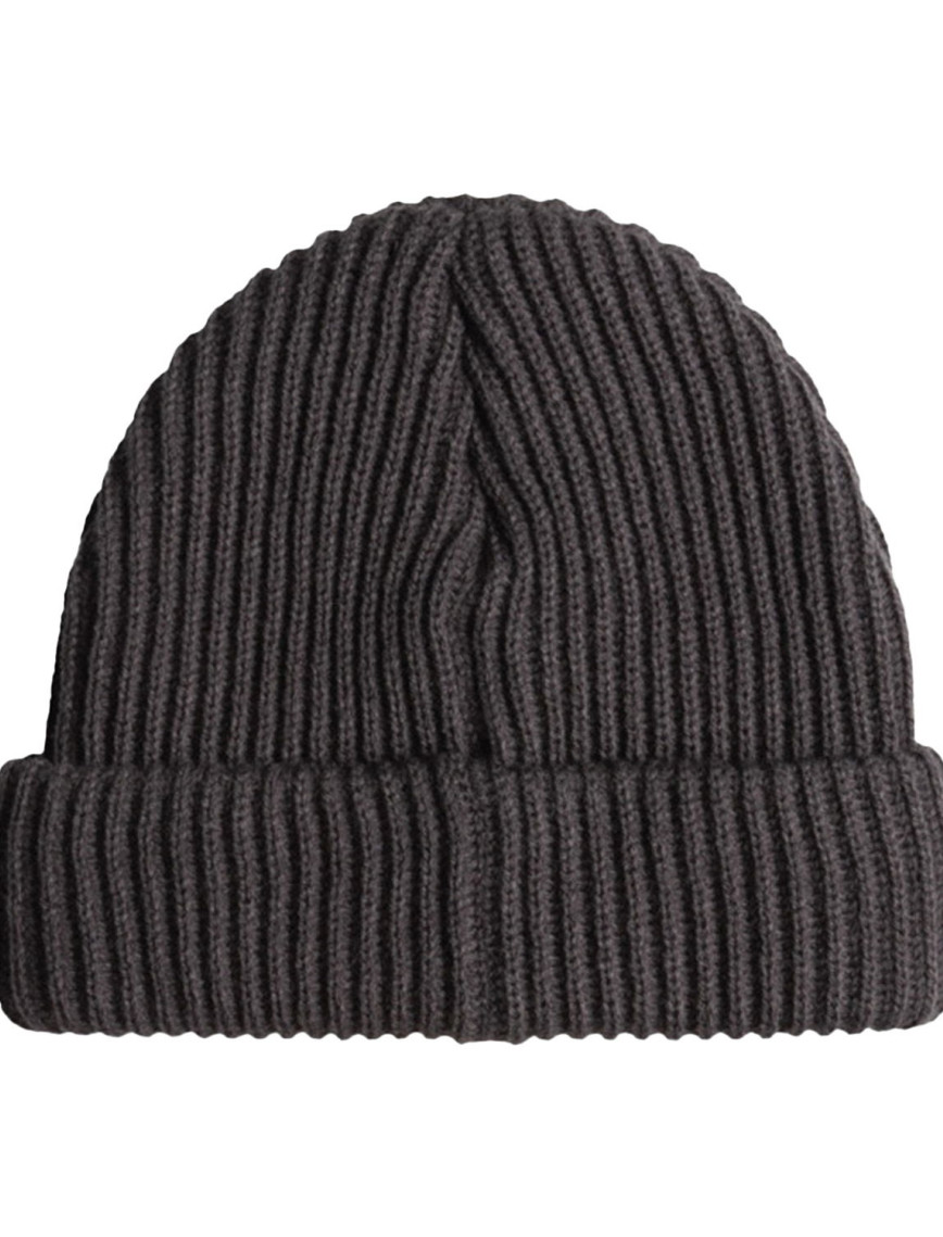 Billabong Alta Rib Kadın Siyah Bere