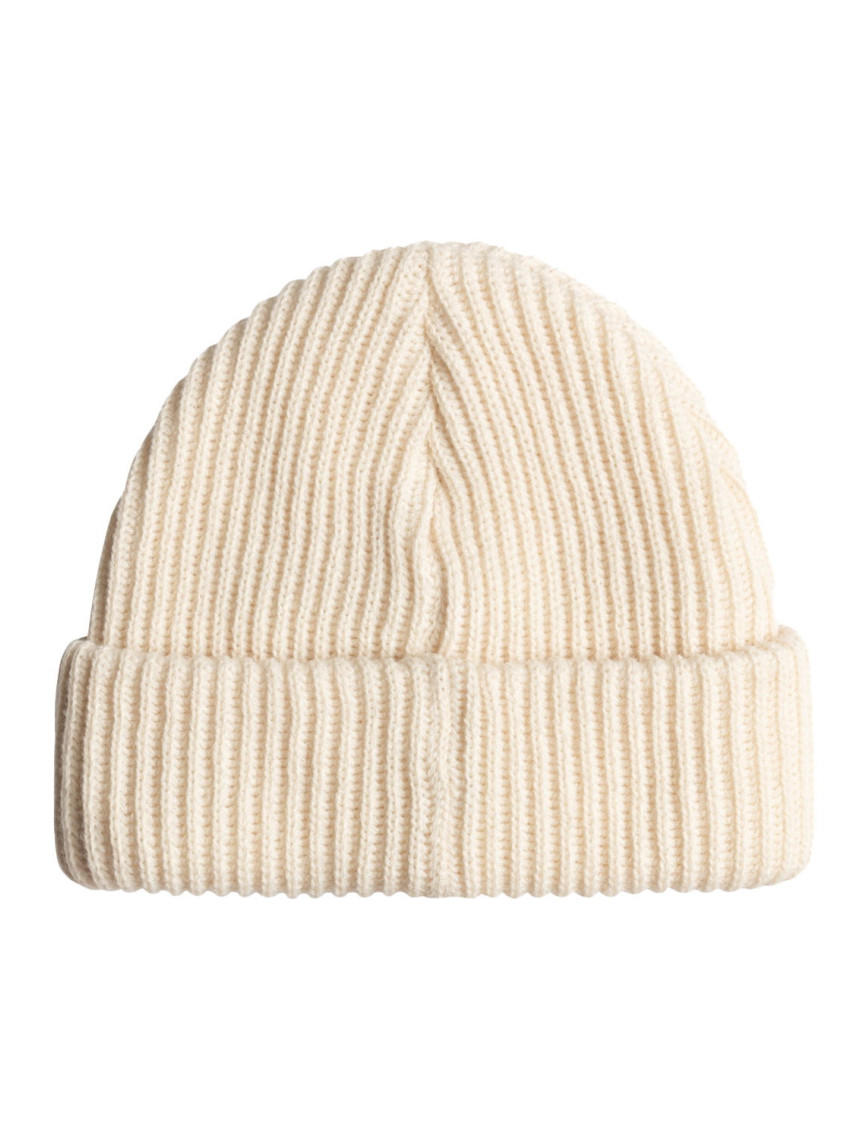 Billabong Alta Rib Kadın Bej Bere