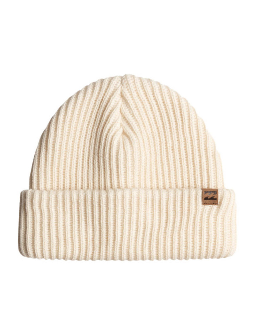 Billabong Alta Rib Kadın Bej Bere