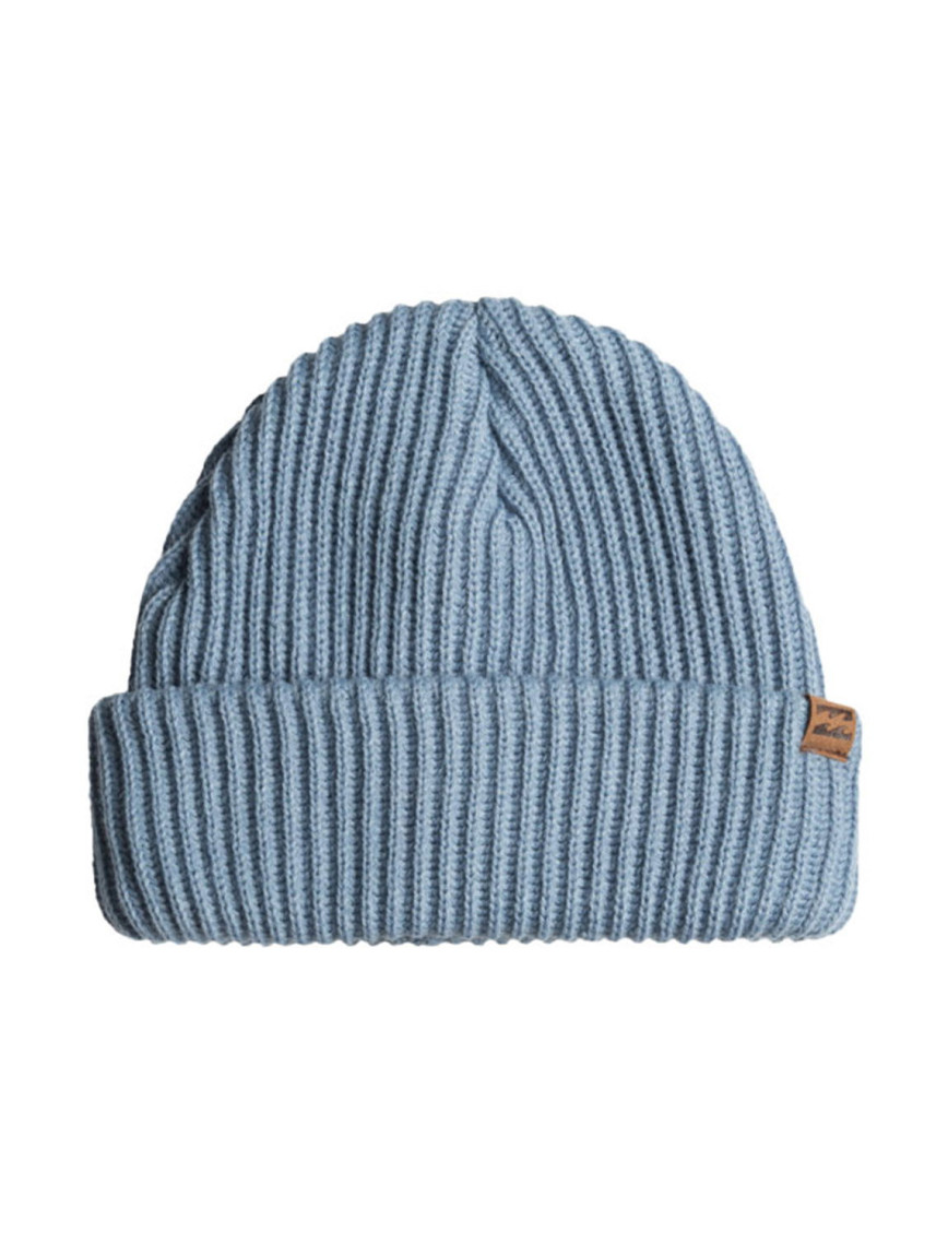 Billabong Alta Rib Kadın Mavi Bere