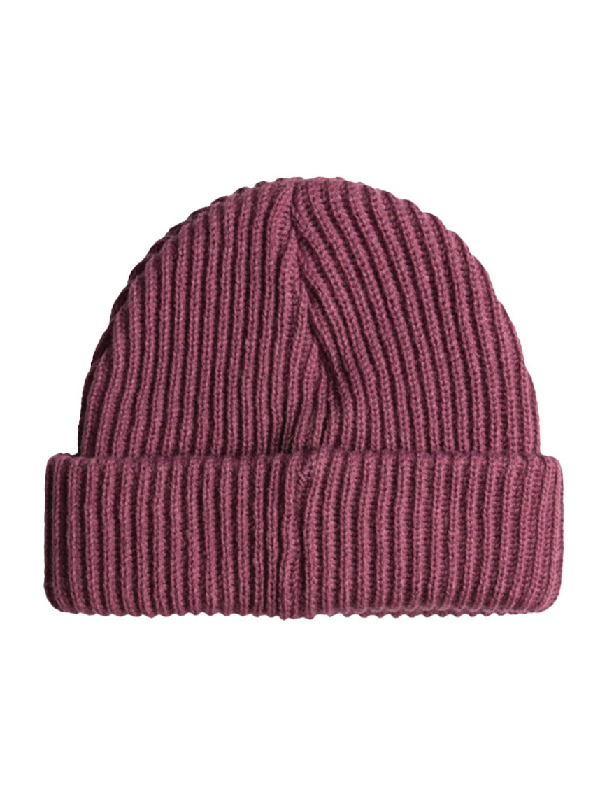 Billabong Alta Rib Kadın Mor Bere