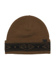 Billabong Adiv Reissue Beanie Erkek Kahverengi Bere Billabong Adiv Reissue Beanie Erkek Kahverengi Bere