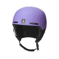 Oakley Mod1 (y) Unisex Çocuk Mor Kask Oakley Mod1 (y) Unisex Çocuk Mor Kask