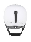 Oakley Mod1 (y) Unisex Çocuk Beyaz Kask Oakley Mod1 (y) Unisex Çocuk Beyaz Kask