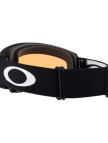 Oakley Line Miner L Unisex Kahverengi Goggle Oakley Line Miner L Unisex Kahverengi Goggle