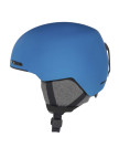 Oakley Mod1 (y) Unisex Çocuk Mavi Kask Oakley Mod1 (y) Unisex Çocuk Mavi Kask