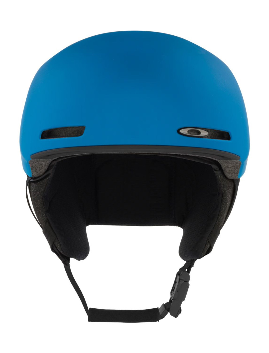 Oakley Mod1 Unisex Mavi Kask Oakley Mod1 Unisex Mavi Kask